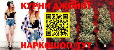 ALPHA PVP Бийск
