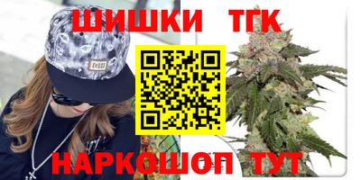 индика Берёзовский
